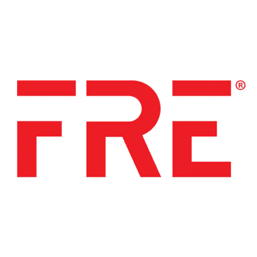 FRE Nicotine Products Delivered in Minutes